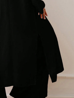 Conjunto 2 Peças Marcela