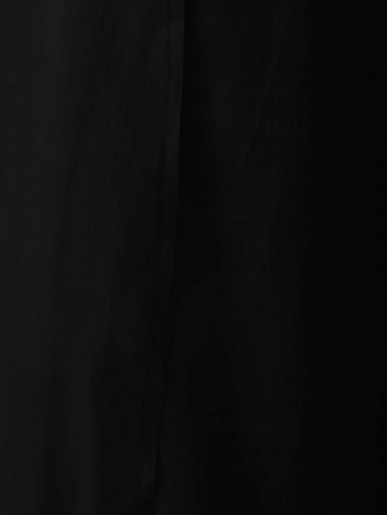 Conjunto 2 Peças Marcela