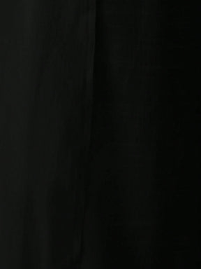 Conjunto 2 Peças Marcela