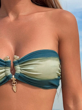 Conjunto 3 Peças Valen