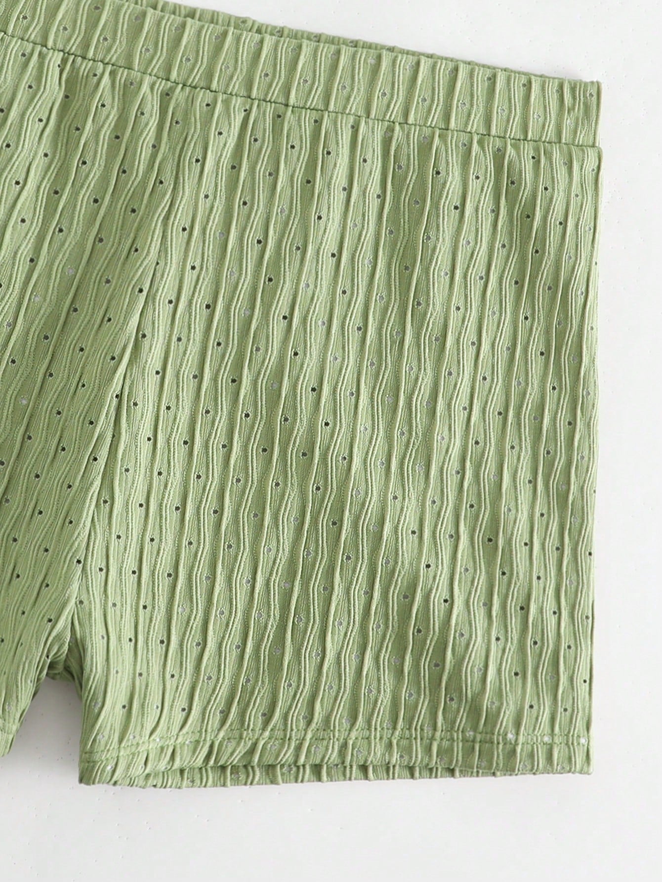 Biquíni Shorts Alice