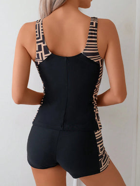 Tankini Silvia GG