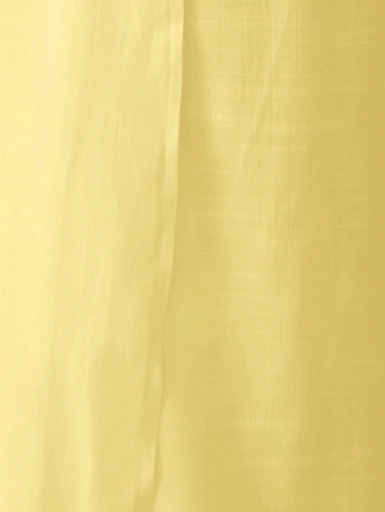 Conjunto 2 Peças Marcela