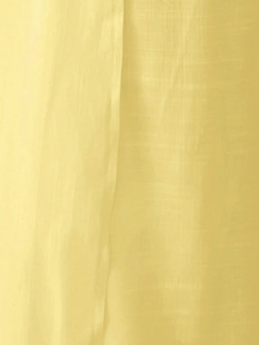 Conjunto 2 Peças Marcela