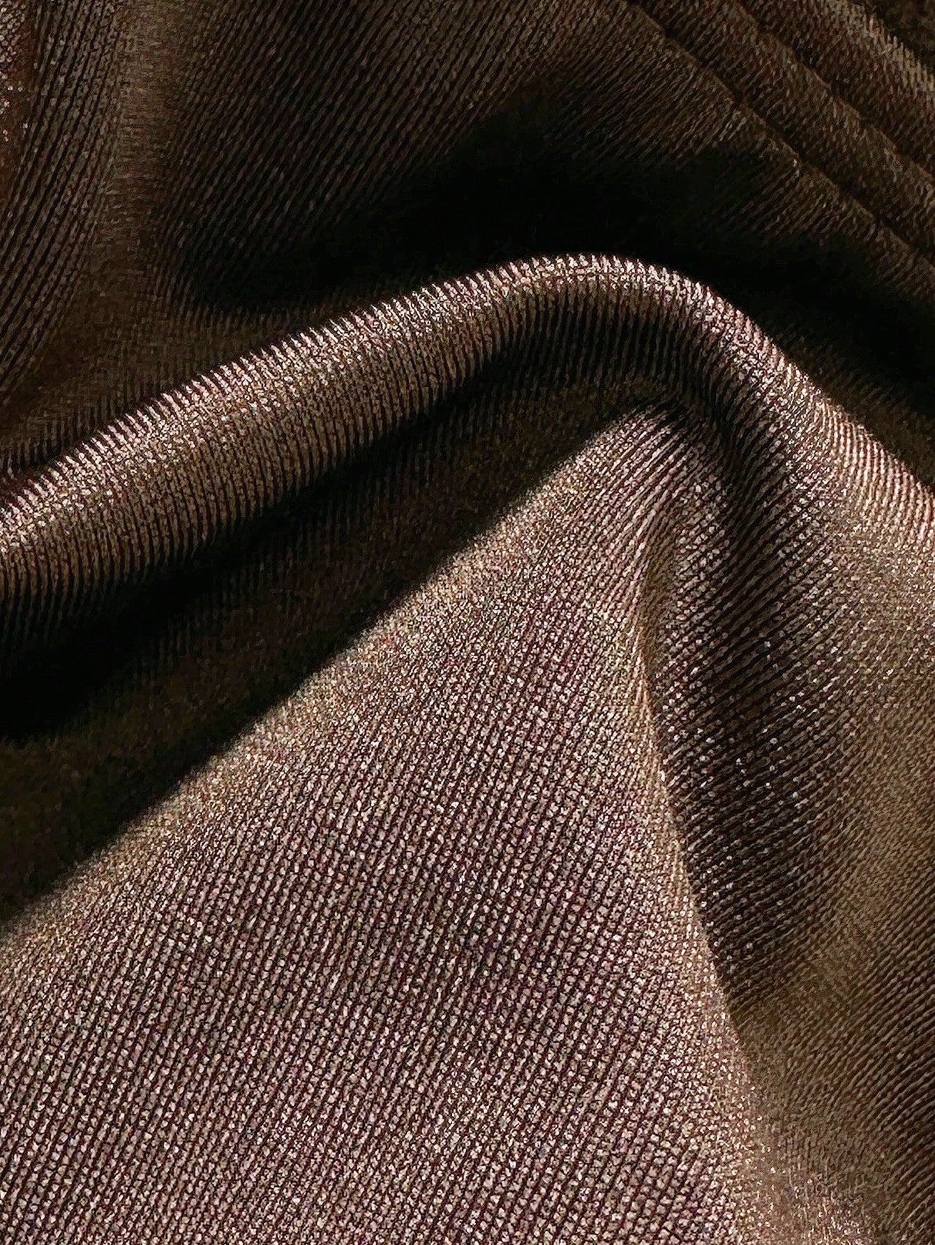 Biquíni Tomara que Caia Elegante