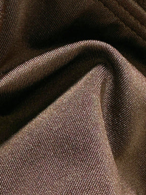 Biquíni Tomara que Caia Elegante