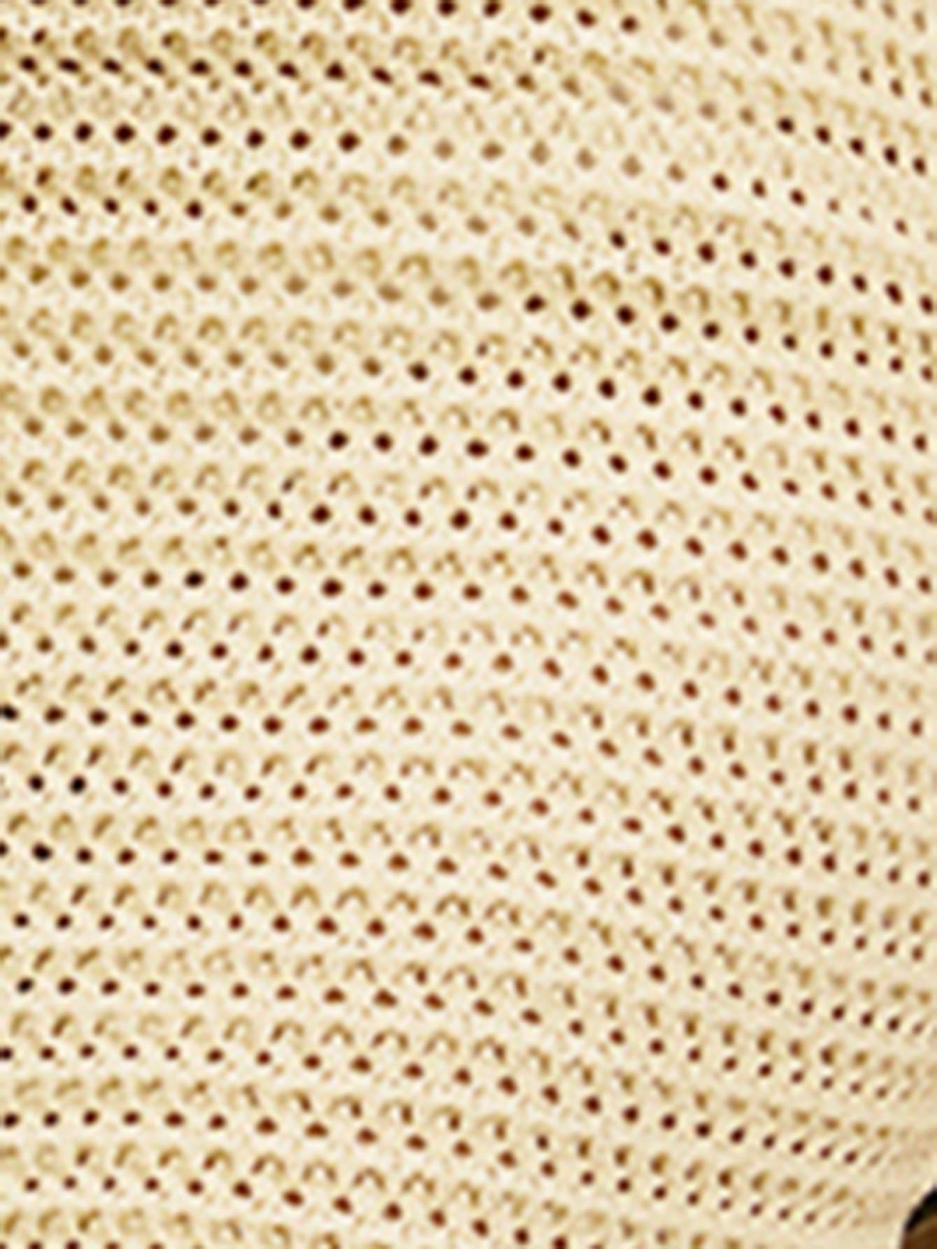 Saída de Praia Maure