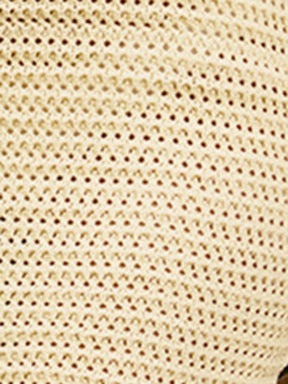 Saída de Praia Maure