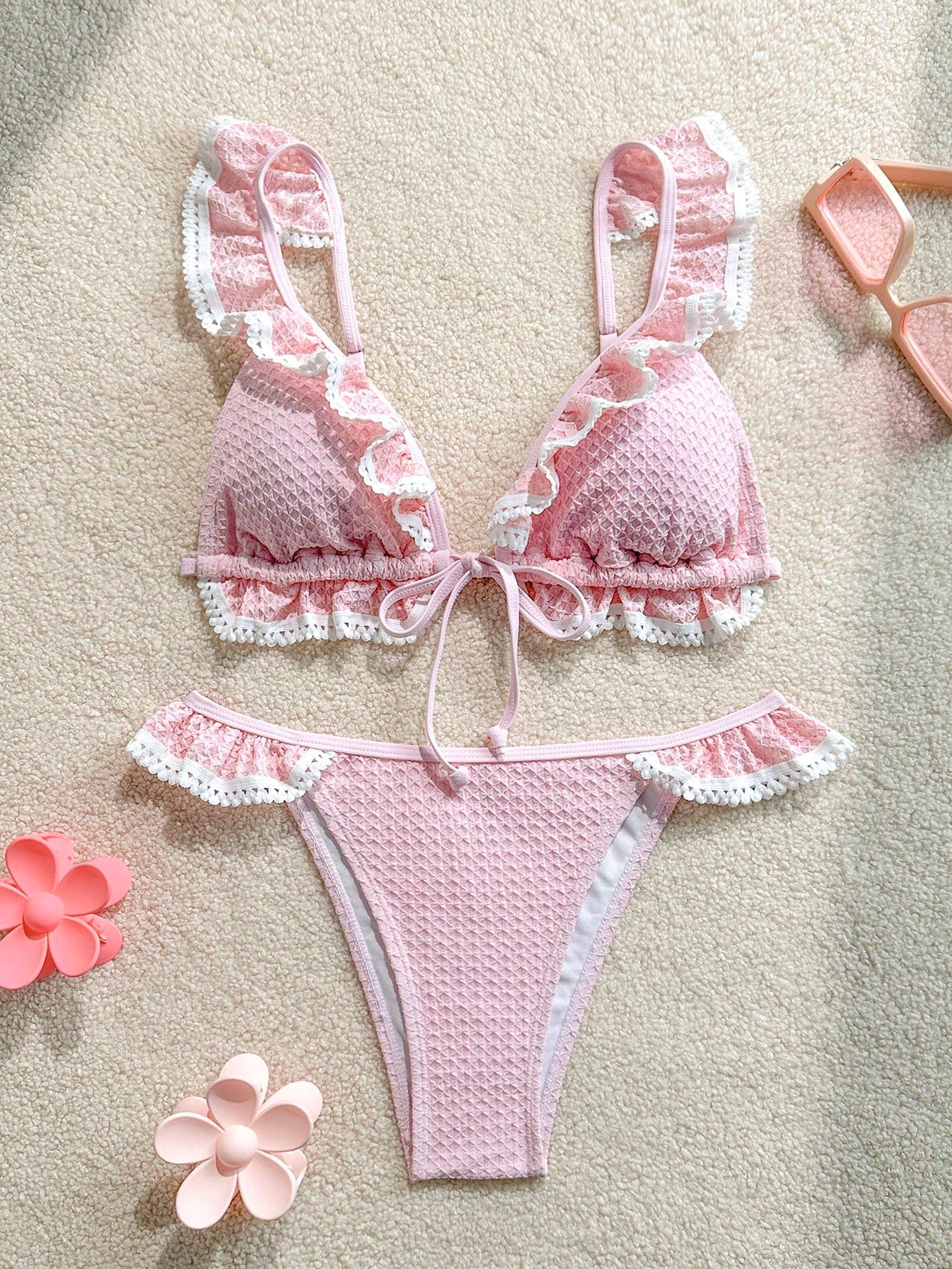 Biquíni Olivia