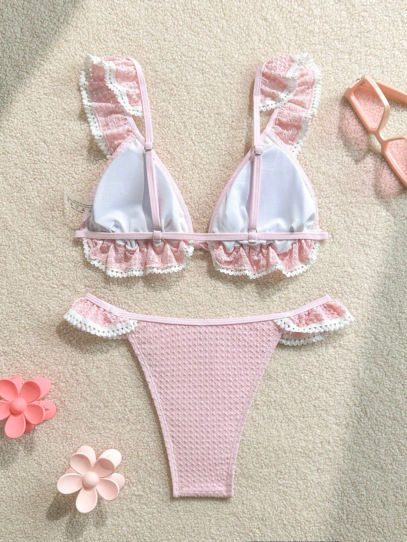 Biquíni Olivia