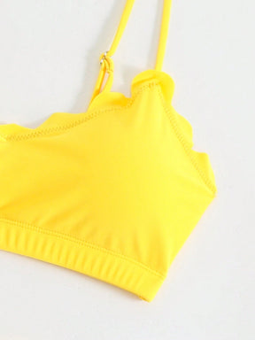 Conjunto 3 Peças Summer Beach