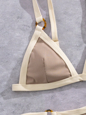 Biquíni Retrô Paula