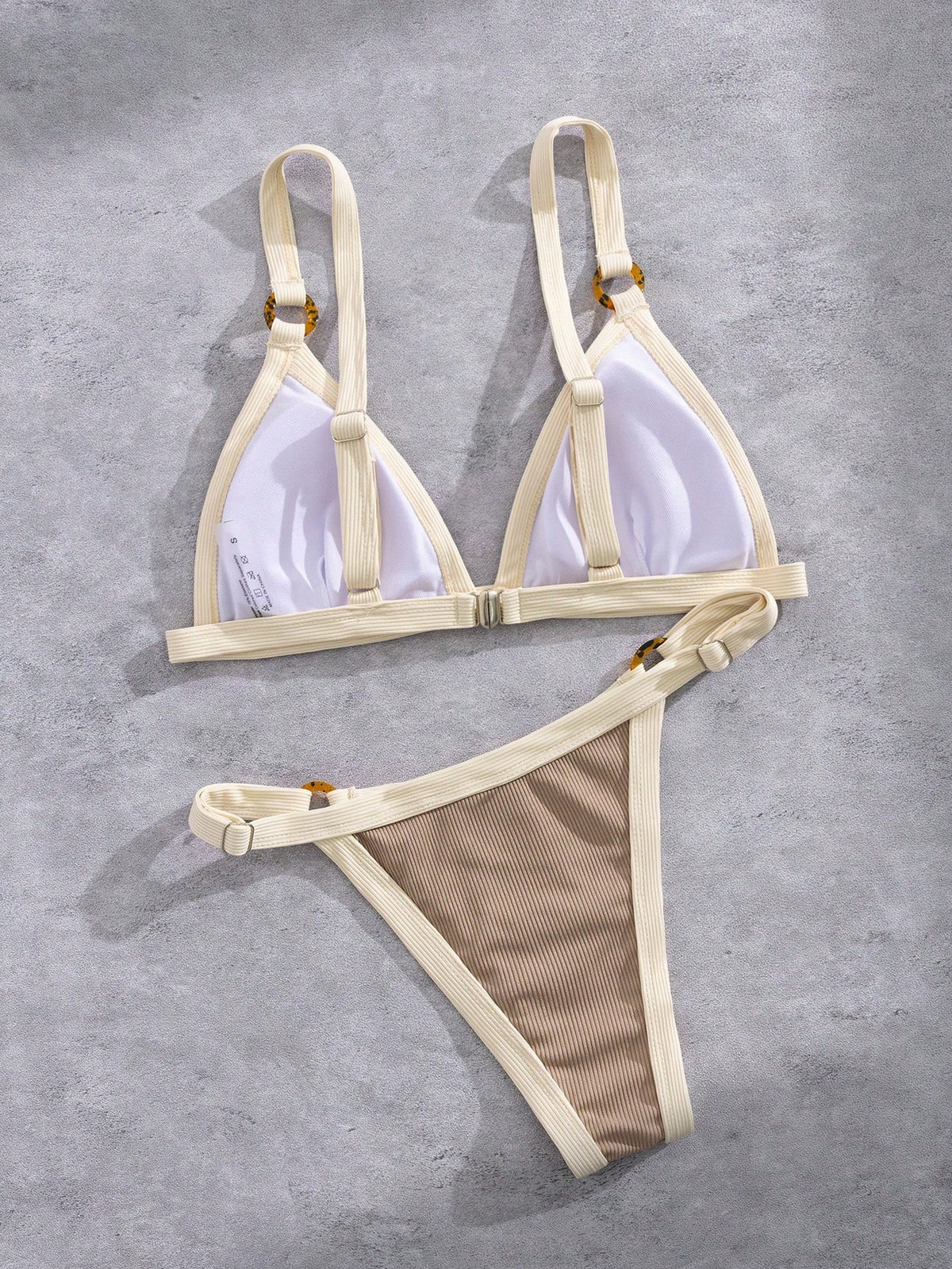 Biquíni Retrô Paula