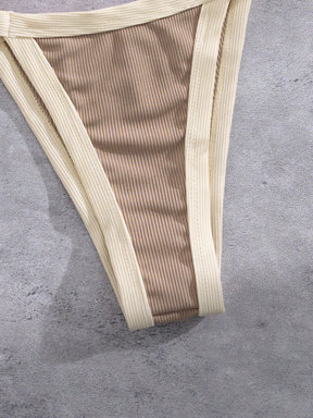 Biquíni Retrô Paula