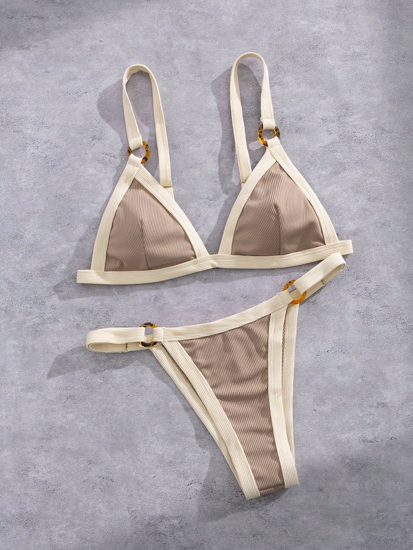 Biquíni Retrô Paula