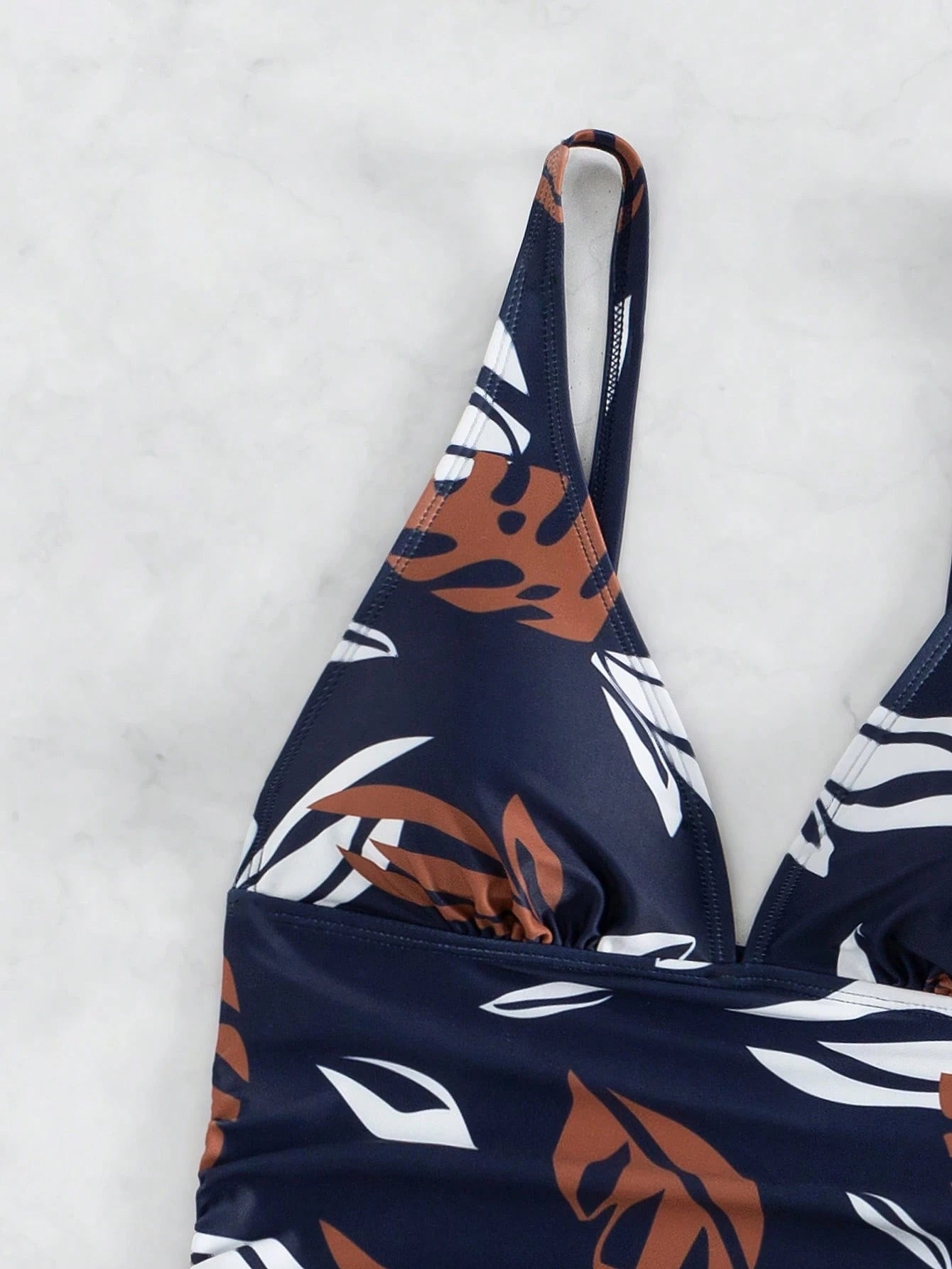 Tankini Tropical Estela G