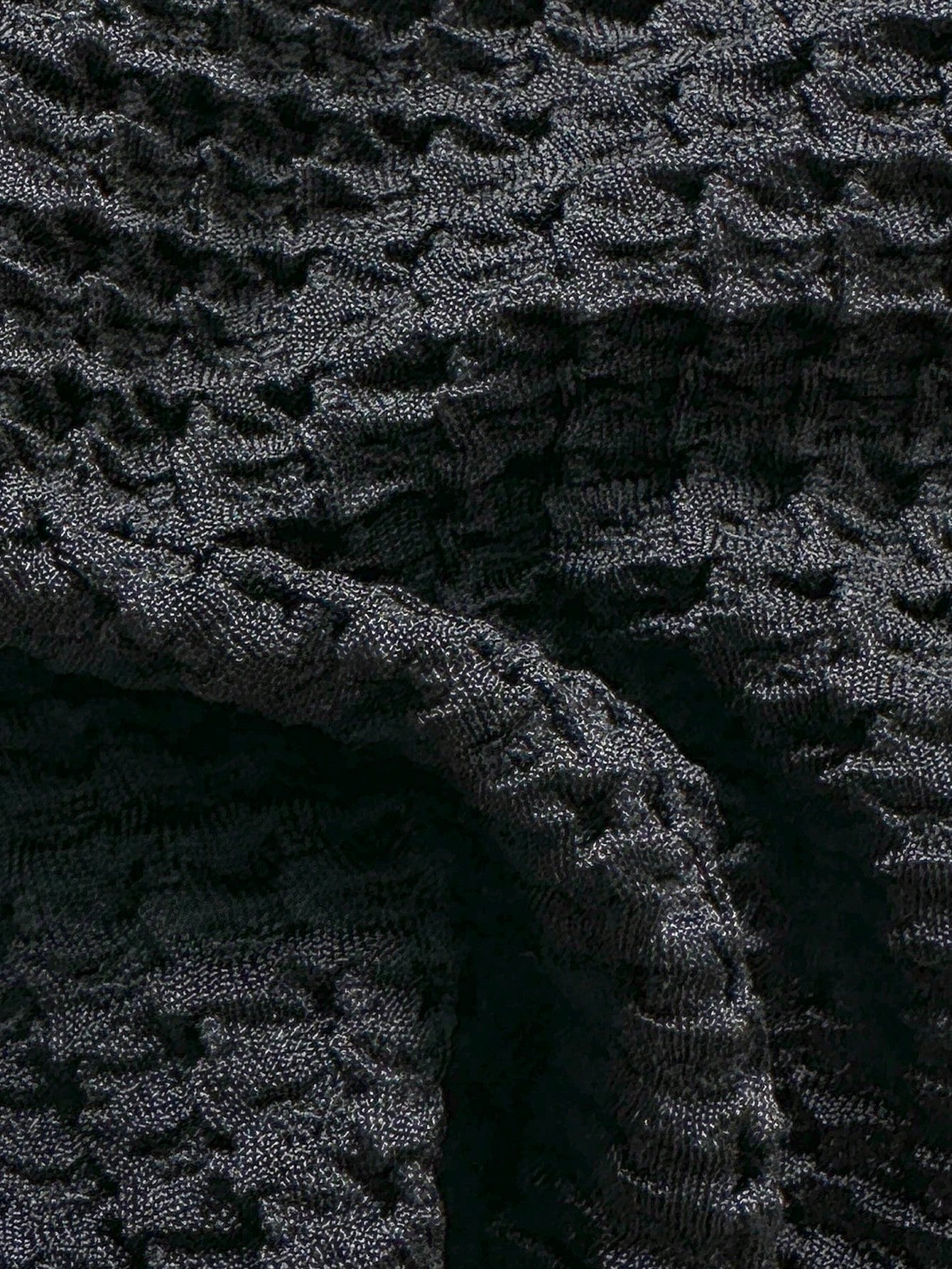 Biquíni Renda Mirian