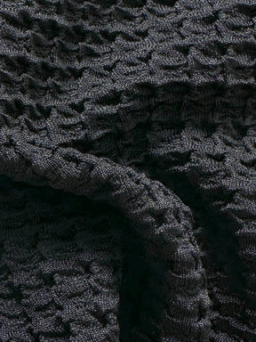 Biquíni Renda Mirian