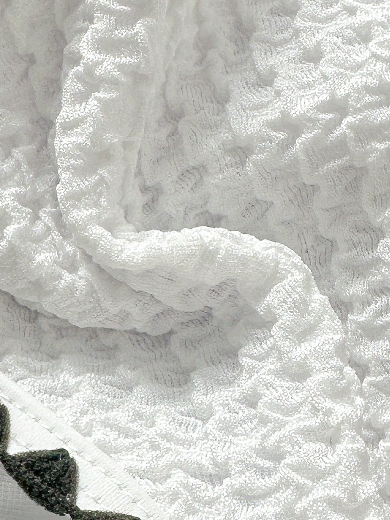 Biquíni Renda Mirian