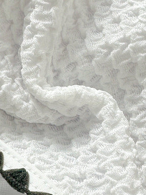 Biquíni Renda Mirian