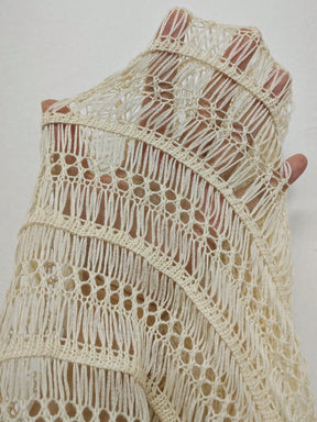 Conjunto Saída de Praia Elnis