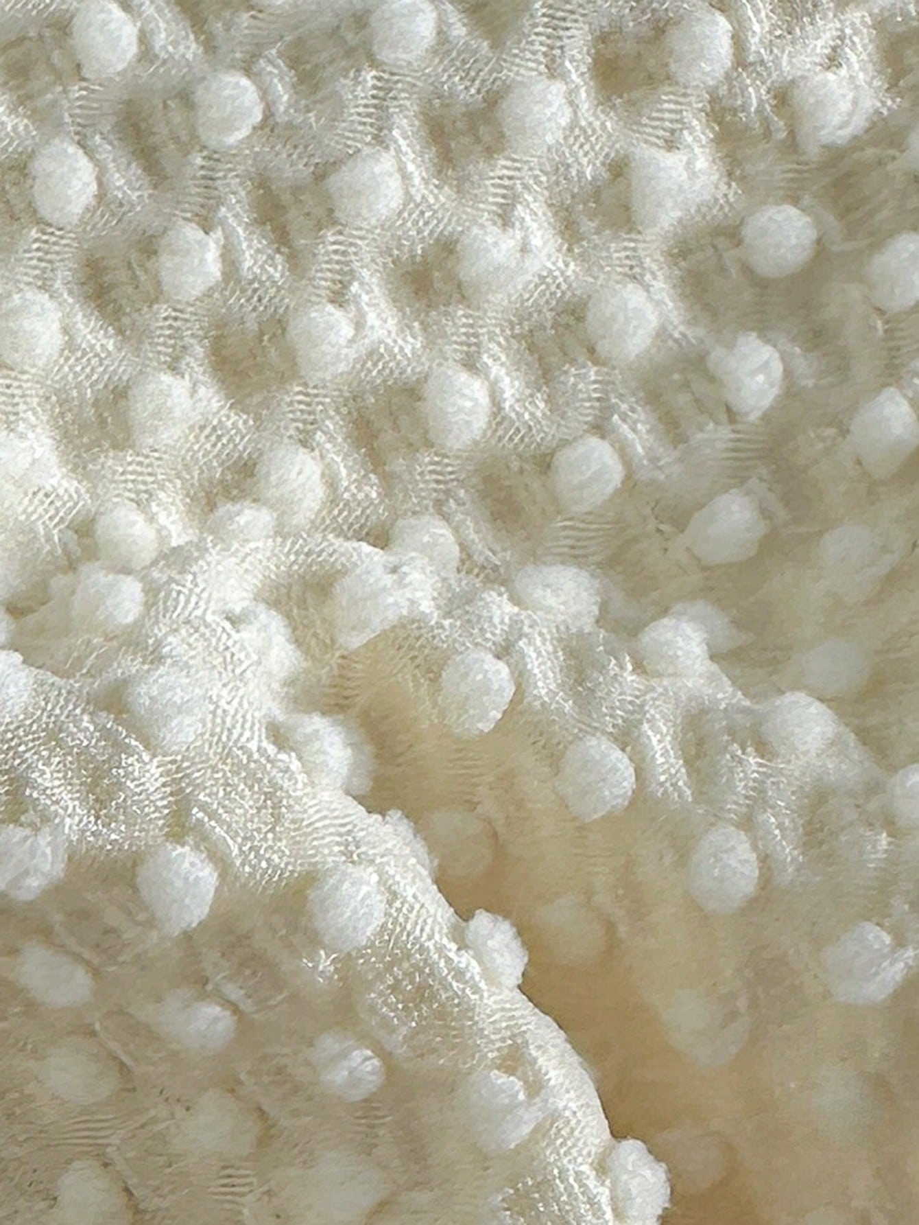 Biquíni Sexy e Minimalista 