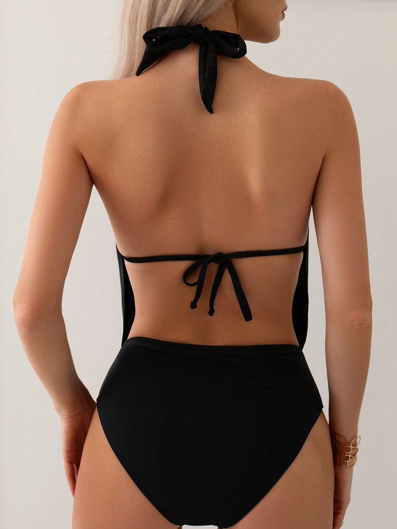 Maiô Carla Tankini G