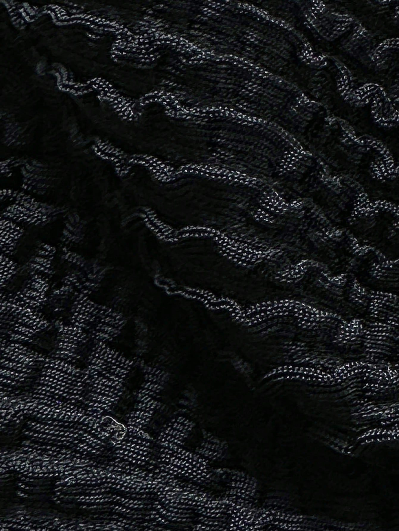 Biquíni Tomara que Caia com Detalhe Metálico 