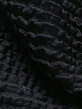 Biquíni Tomara que Caia com Detalhe Metálico 