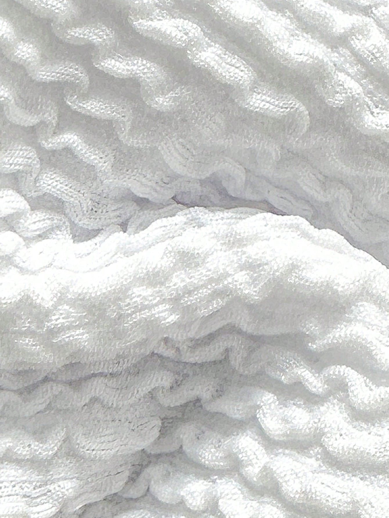 Biquíni Tomara que Caia com Detalhe Metálico 