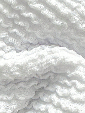 Biquíni Tomara que Caia com Detalhe Metálico 