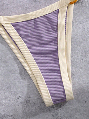 Biquíni Retrô Paula