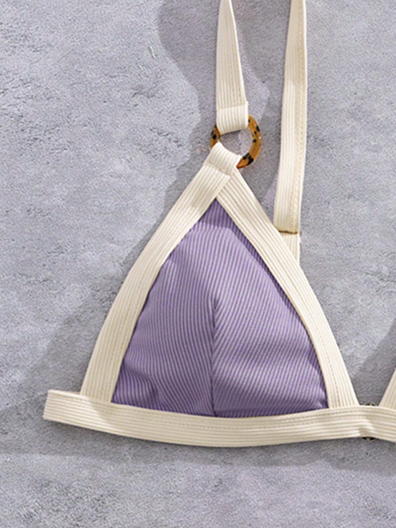 Biquíni Retrô Paula