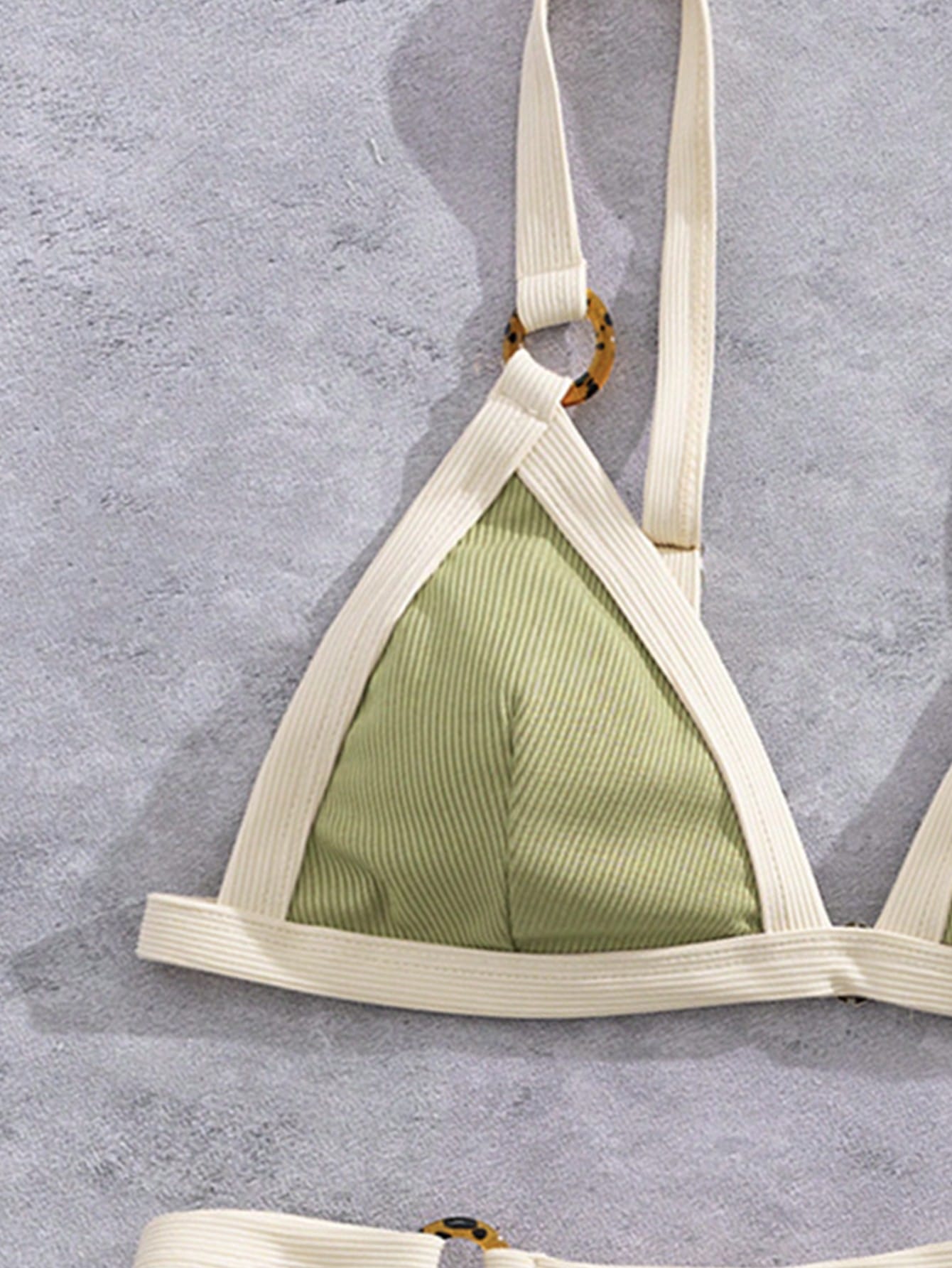 Biquíni Retrô Paula