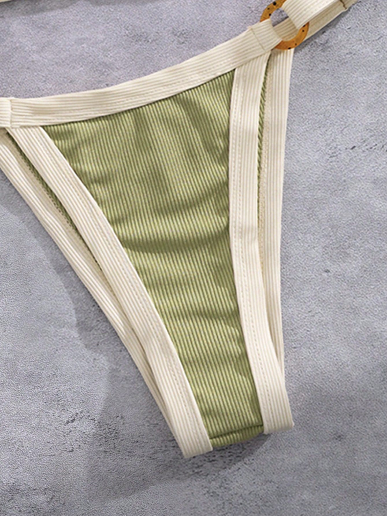 Biquíni Retrô Paula