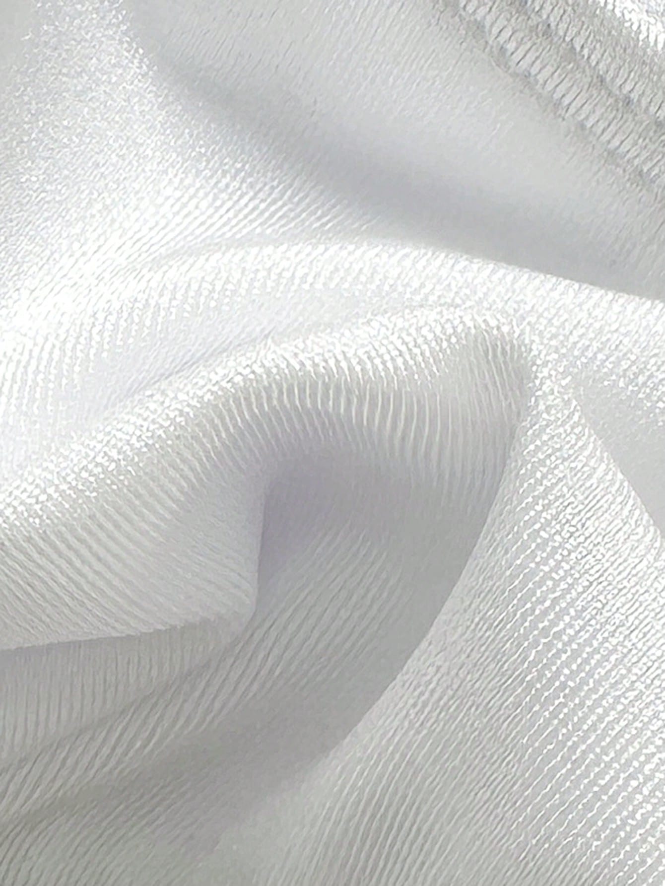 Biquíni Tomara que Caia Elegante