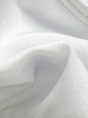 Biquíni Tomara que Caia Elegante