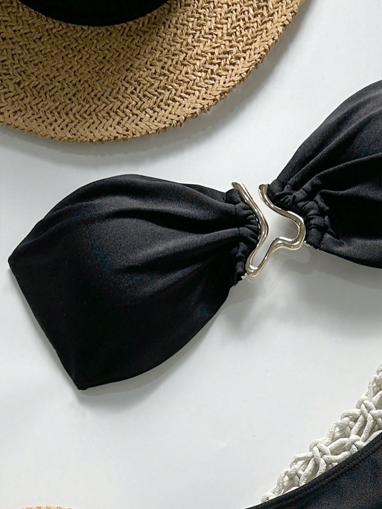 Biquíni Tomara que Caia Elegante