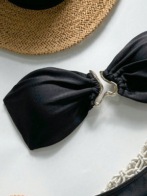 Biquíni Tomara que Caia Elegante