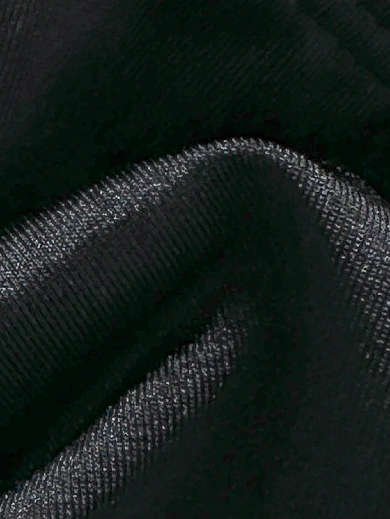 Biquíni Tomara que Caia Elegante