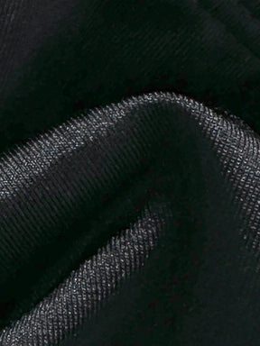 Biquíni Tomara que Caia Elegante