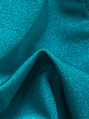 Biquíni Tomara que Caia Elegante