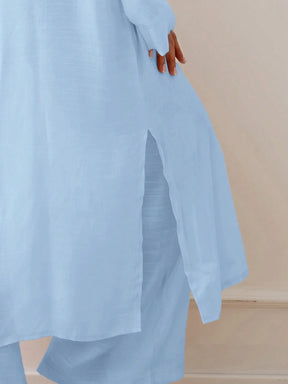 Conjunto 2 Peças Marcela