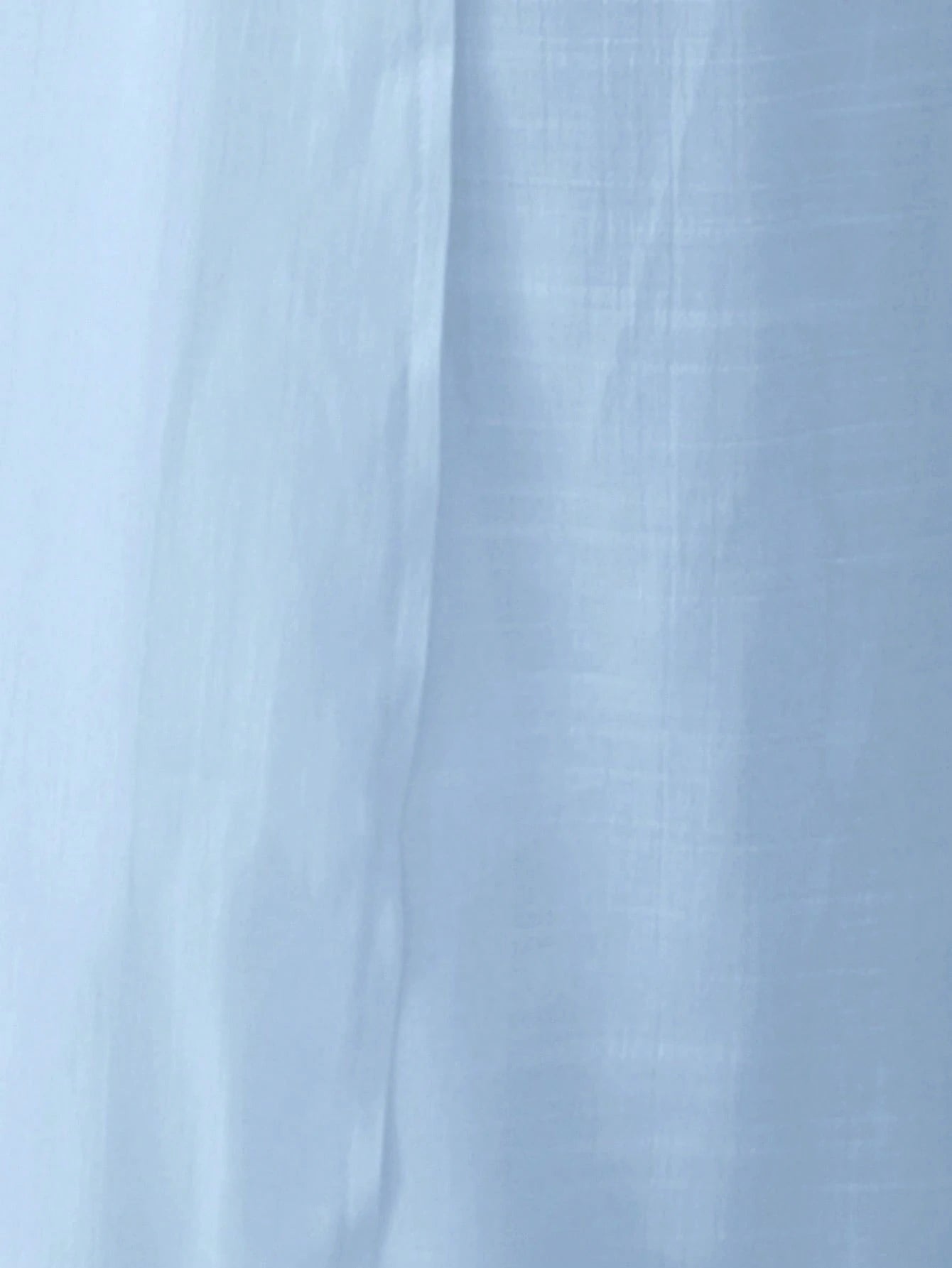 Conjunto 2 Peças Marcela