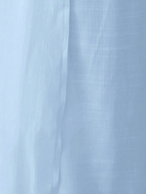 Conjunto 2 Peças Marcela