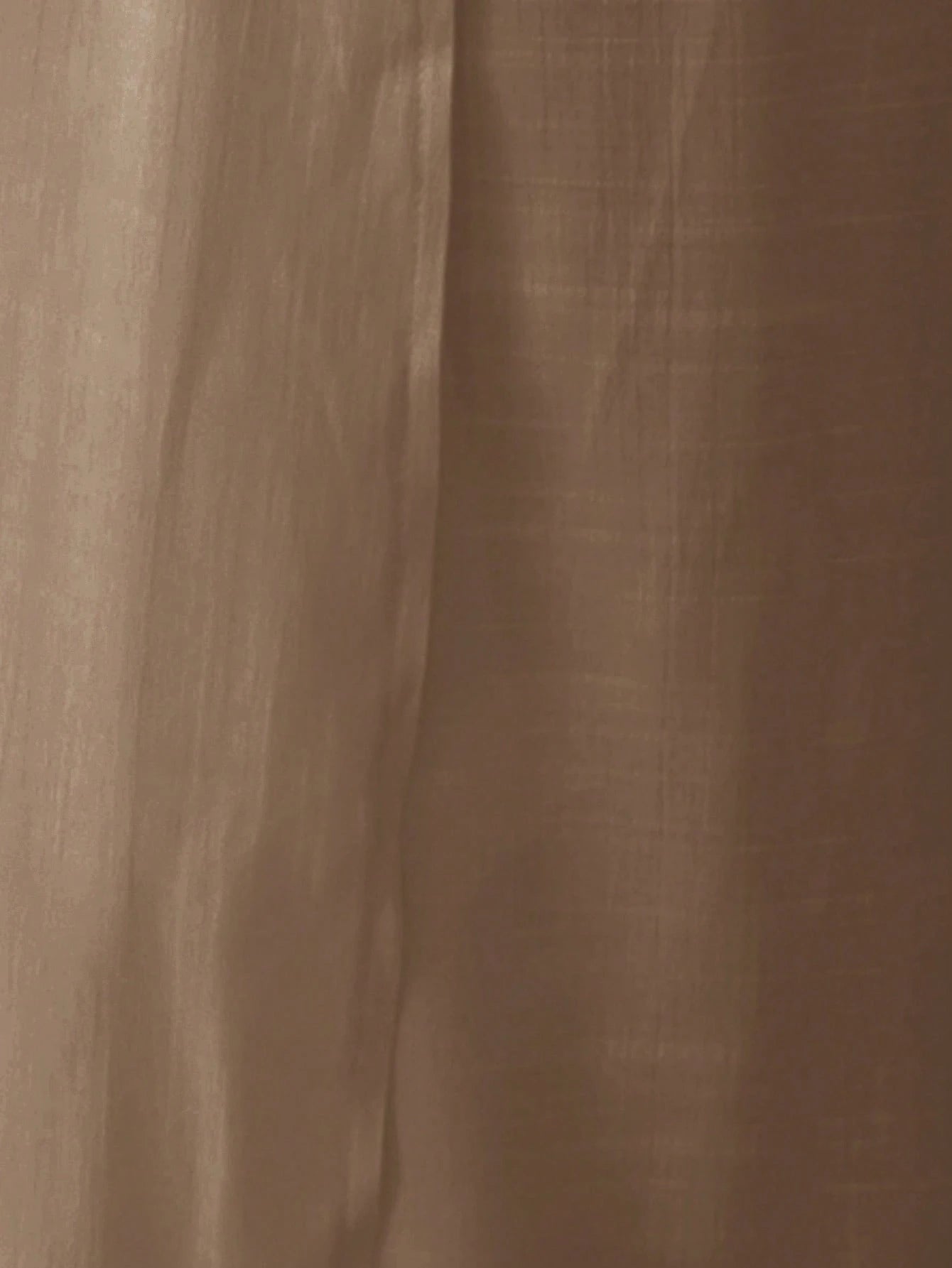 Conjunto 2 Peças Marcela