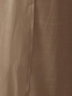 Conjunto 2 Peças Marcela