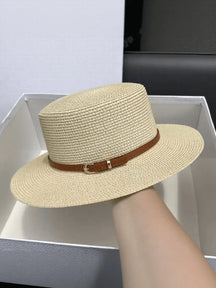 Chapéu de Praia Tainira