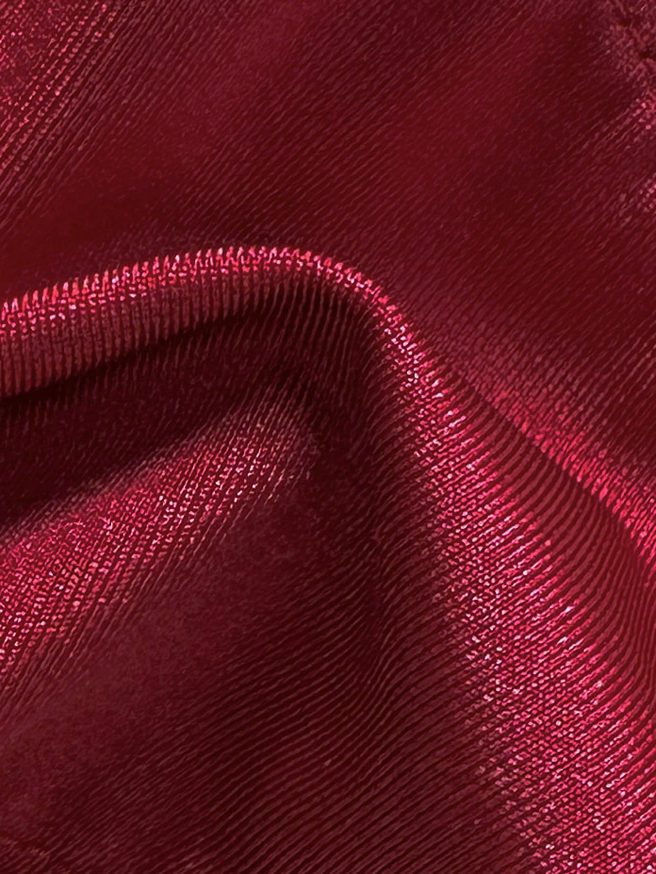 Biquíni Tomara que Caia Elegante