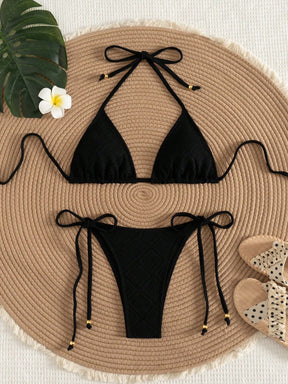 Biquíni Eloza